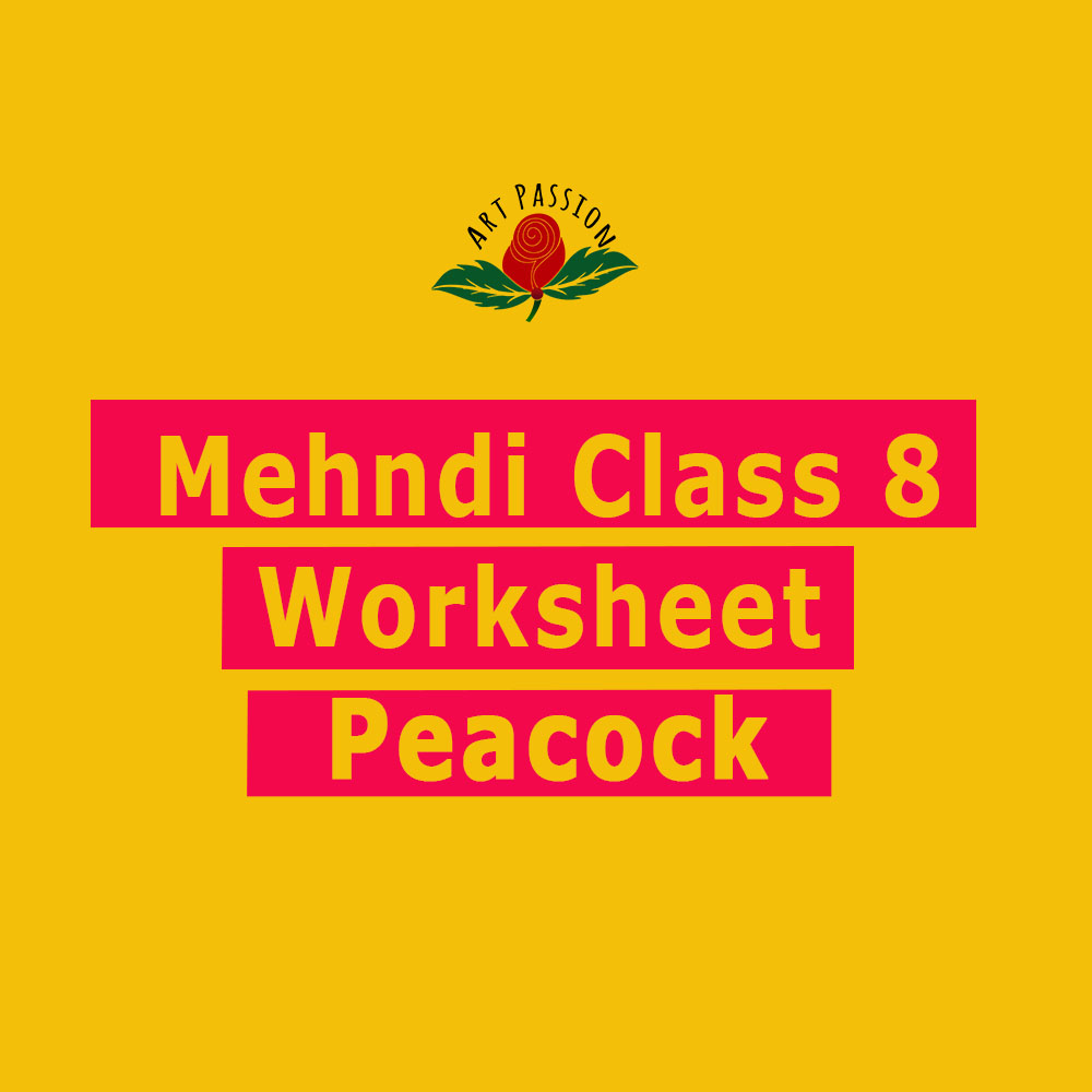 The 10 Best Mehandi Classes near Mumbai, Maharashtra - Zaubee