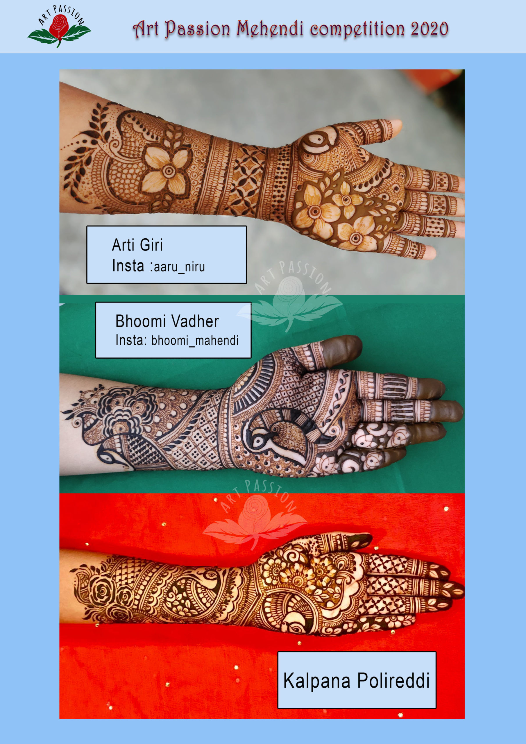 Buy Awesome Mehndi Designs for Wedding - Combo (Set of 4 Books) Book Online  at Low Prices in India | Awesome Mehndi Designs for Wedding - Combo (Set of  4 Books) Reviews & Ratings - Amazon.in