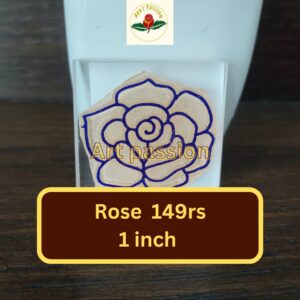 Tools – Rose 1 inch