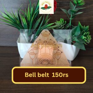 Tools – Bell Belt